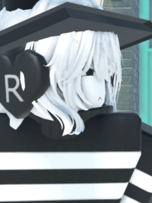 @𝚂𝚞𝚗𝚐𝚢𝚁𝚋𝚡