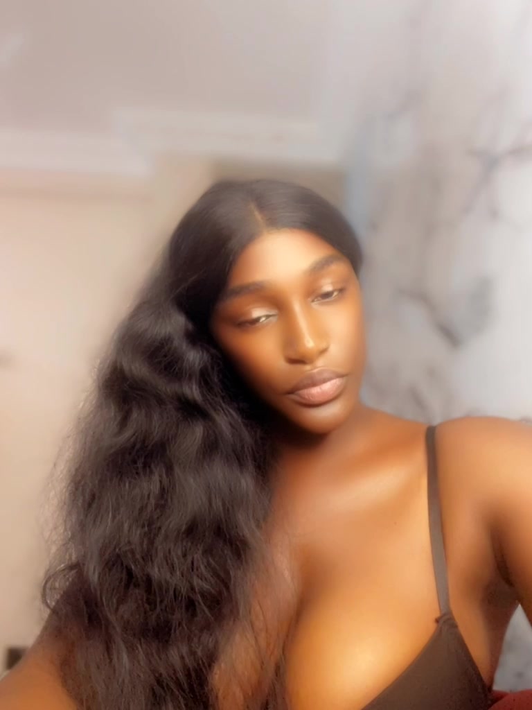 @1er DAUPHINEFlambeauA2026🇨🇲
