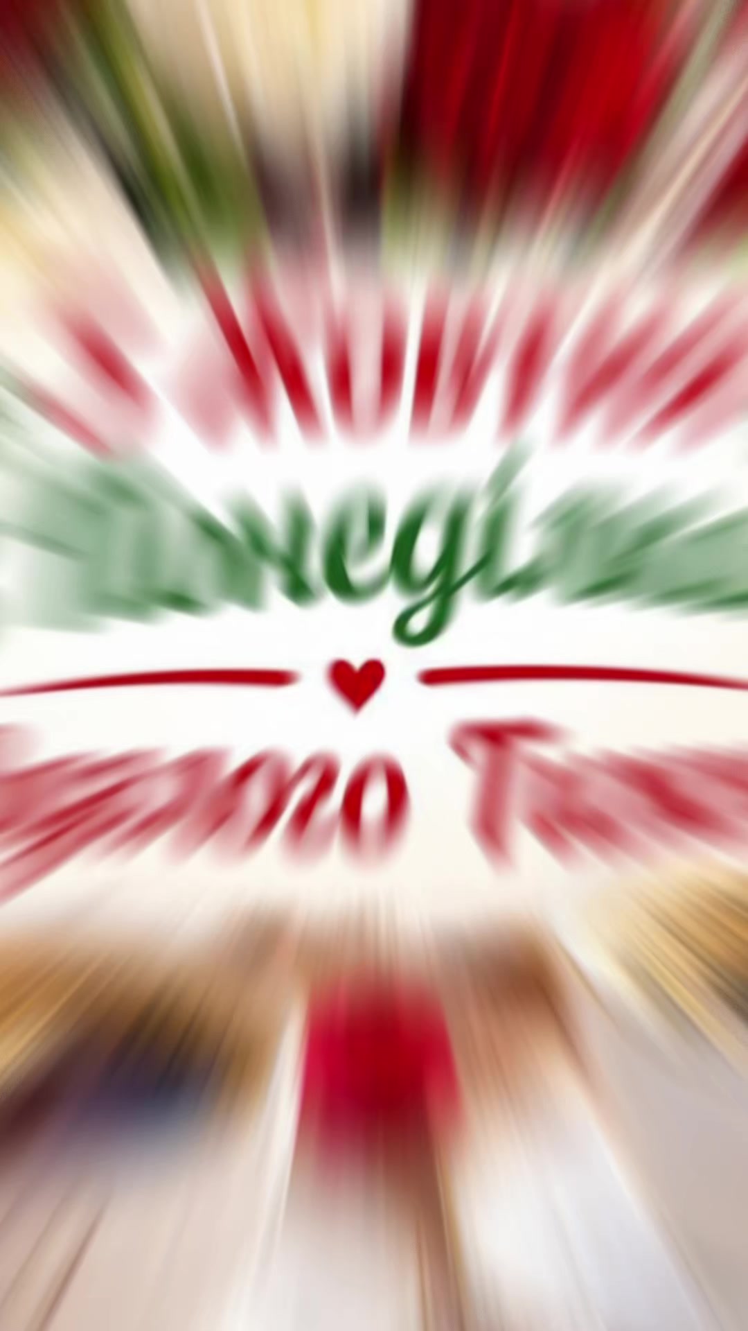 @Мария Ореховская