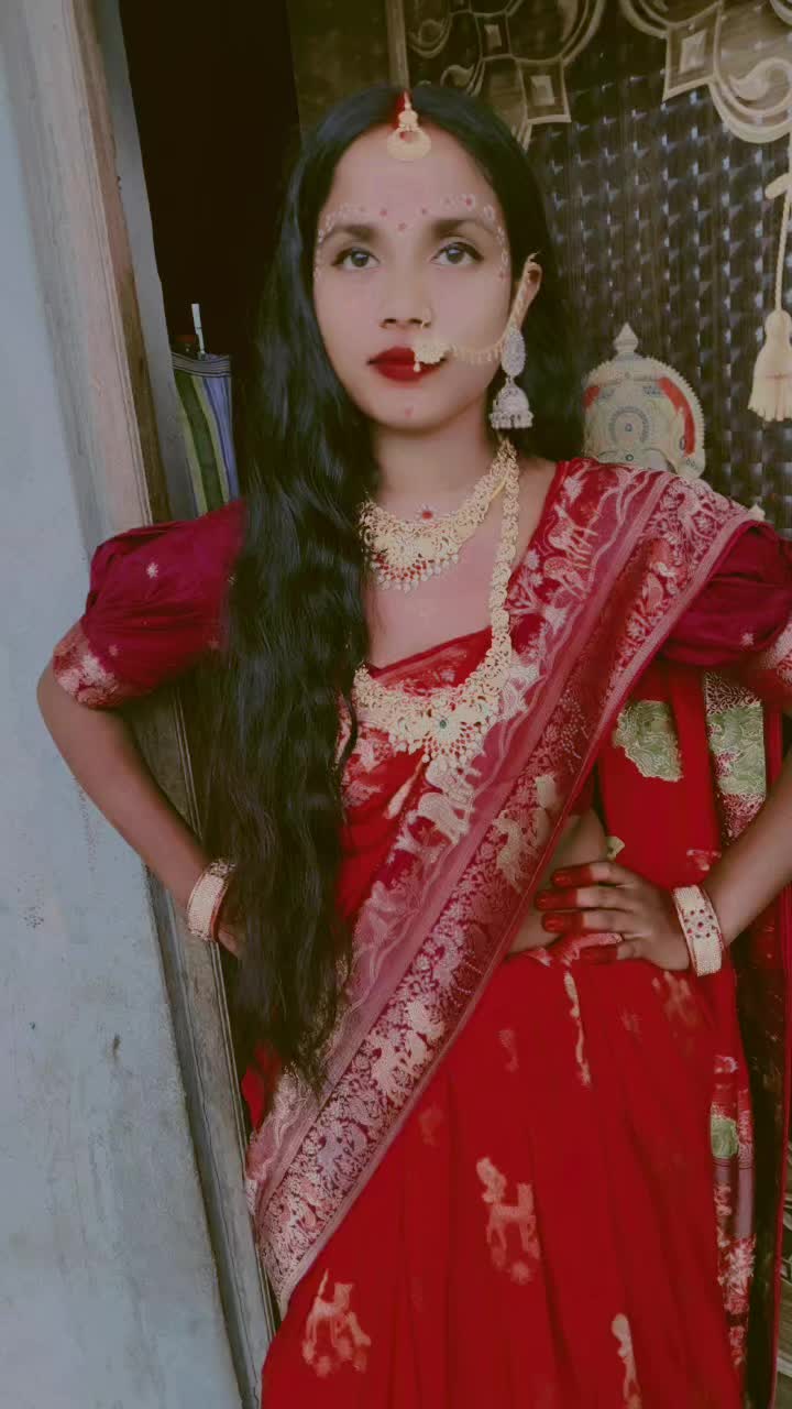 @Mukesh Yadav