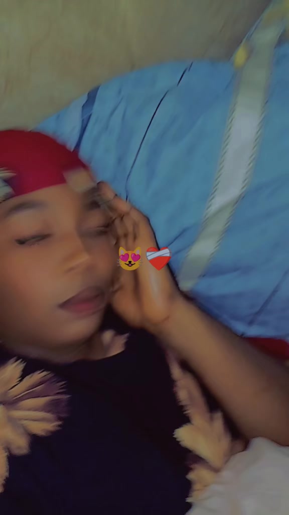 @queenbaby