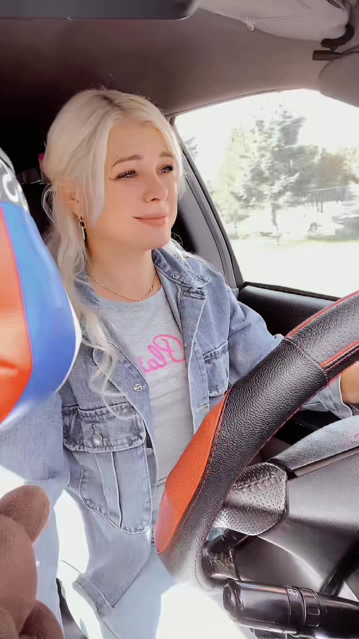 @Natali