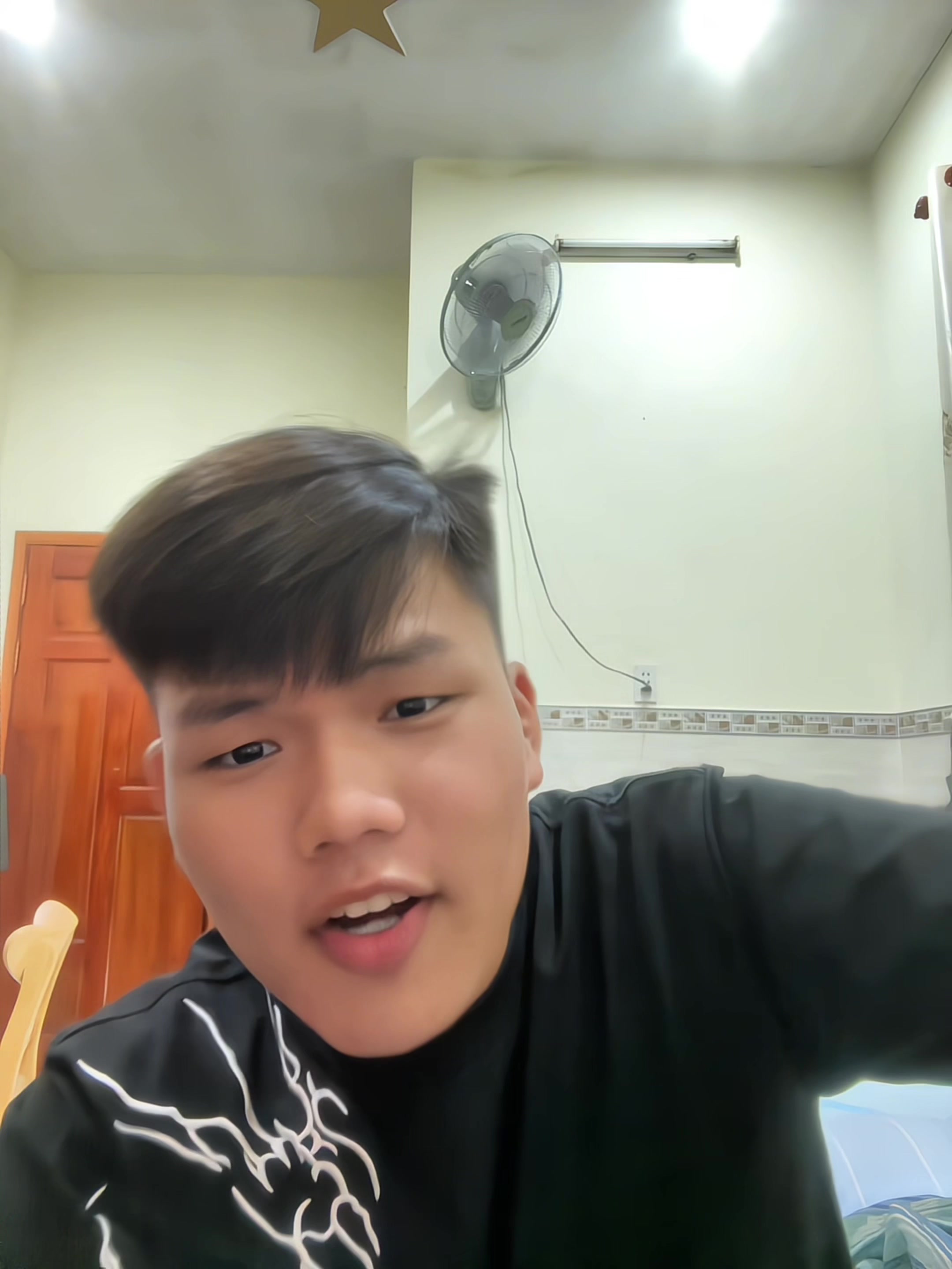 @ninhlee