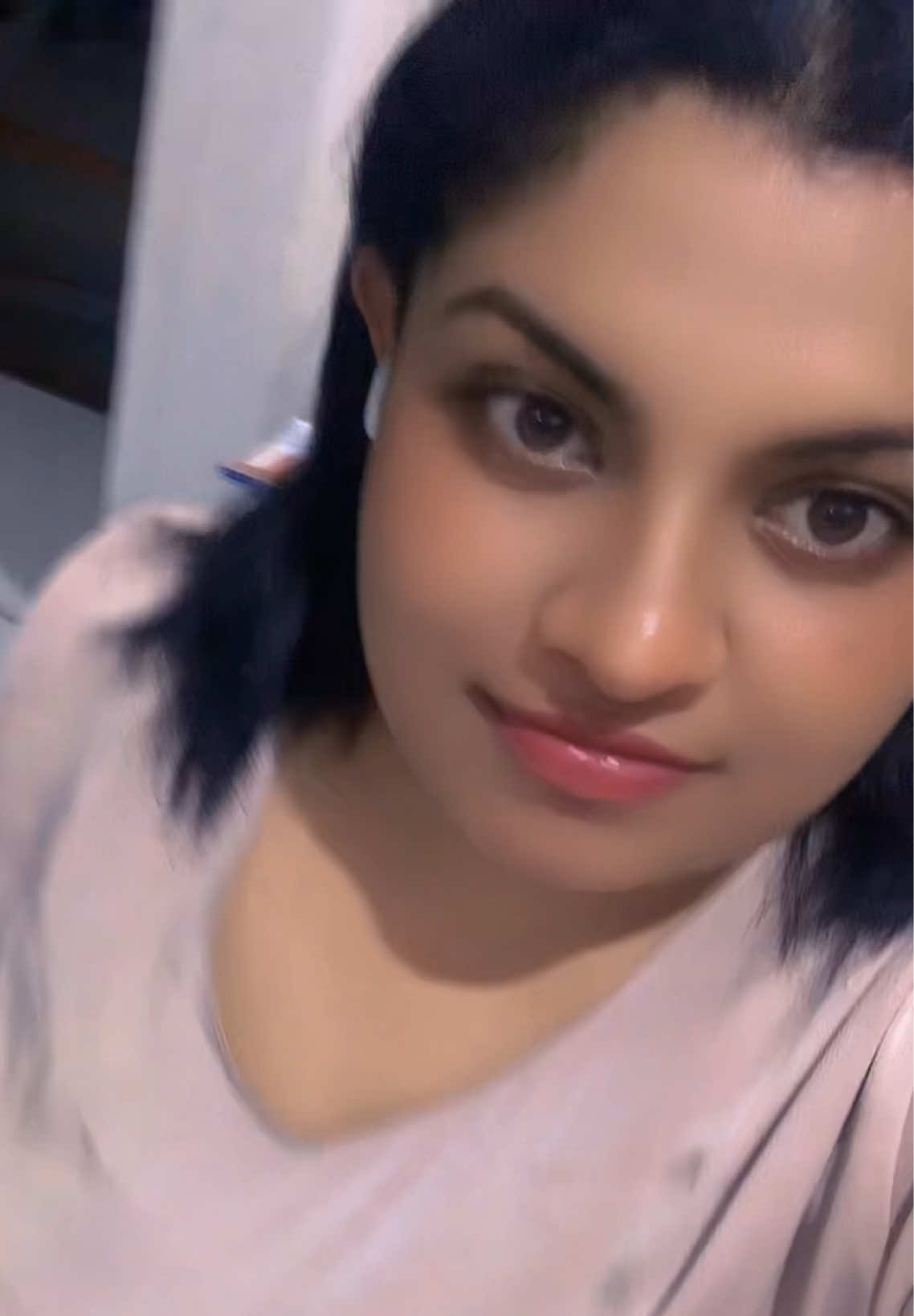@Chathu Perera 🦋 💟