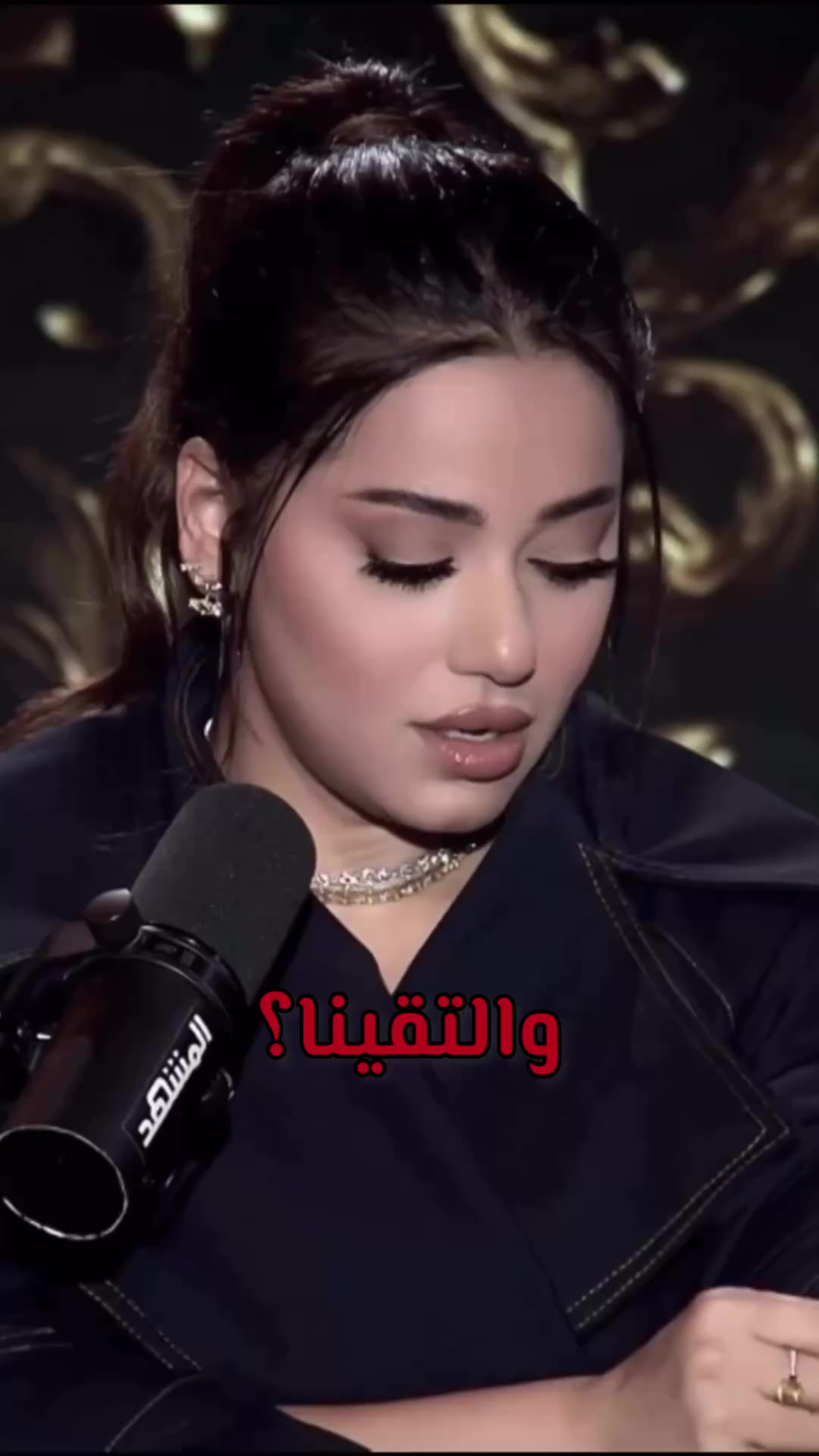 @مُــلهـمـ