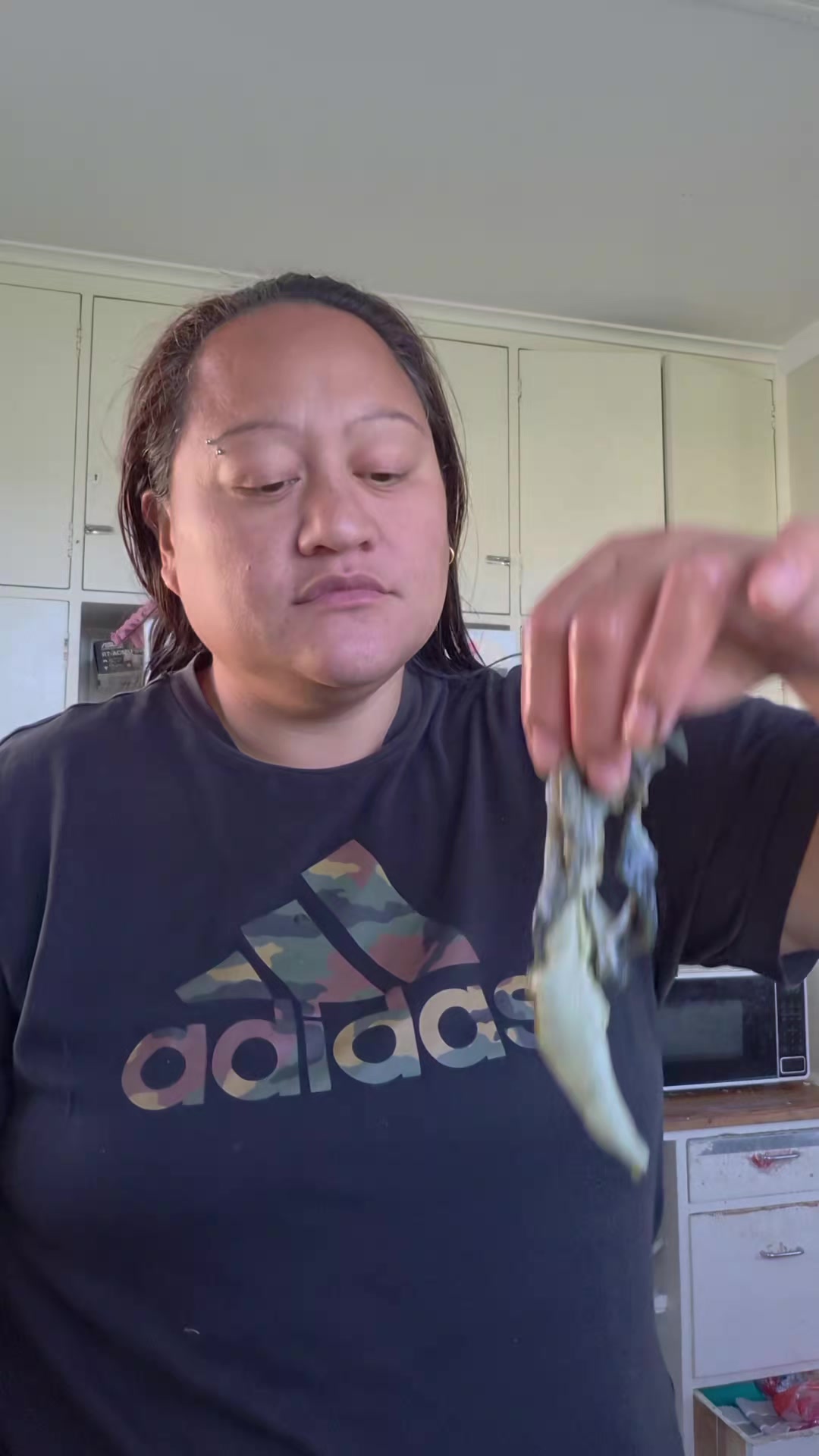 @♈Shellina♈