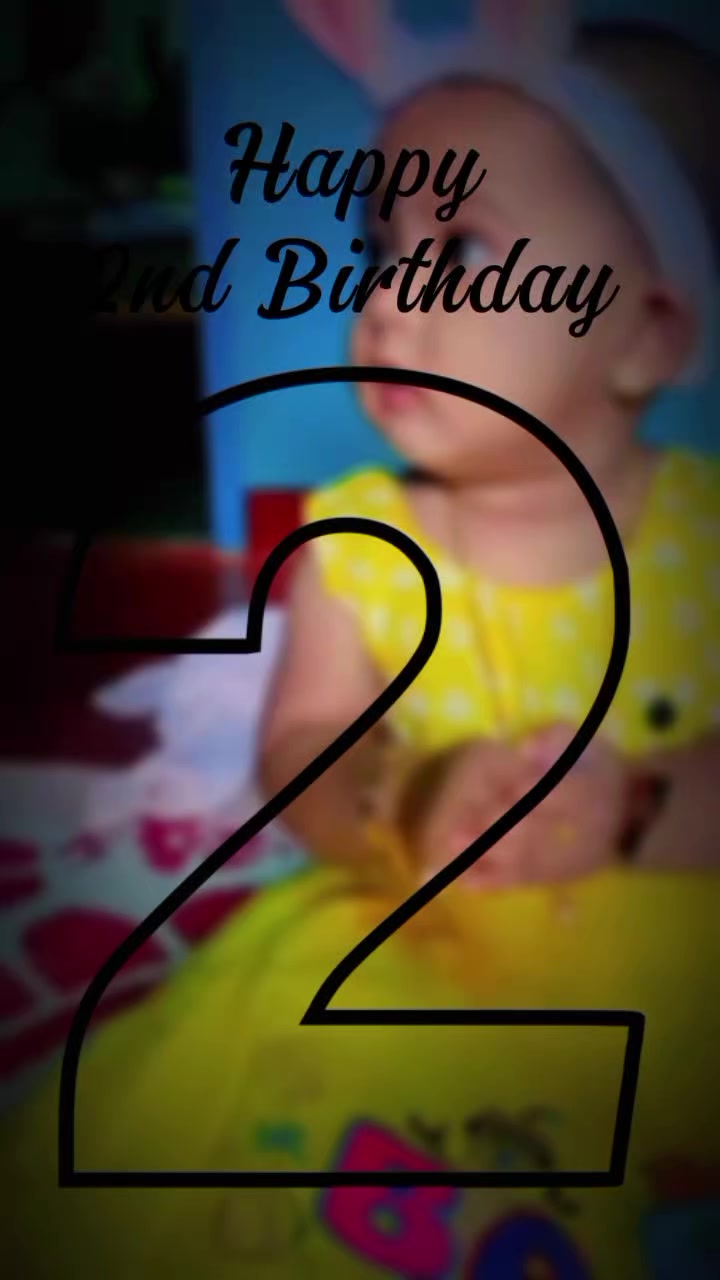 @🦋Akshaya 💞 Meera🦋