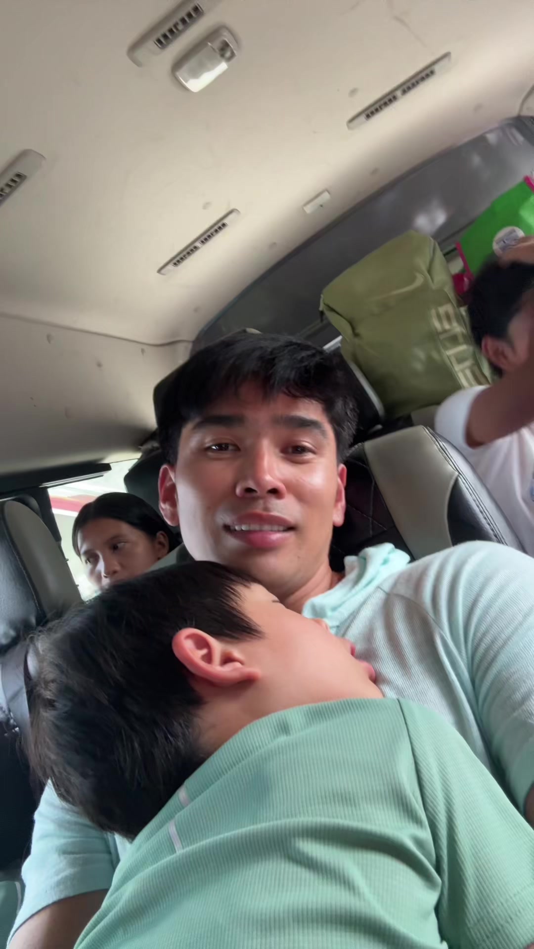 @daddyjum
