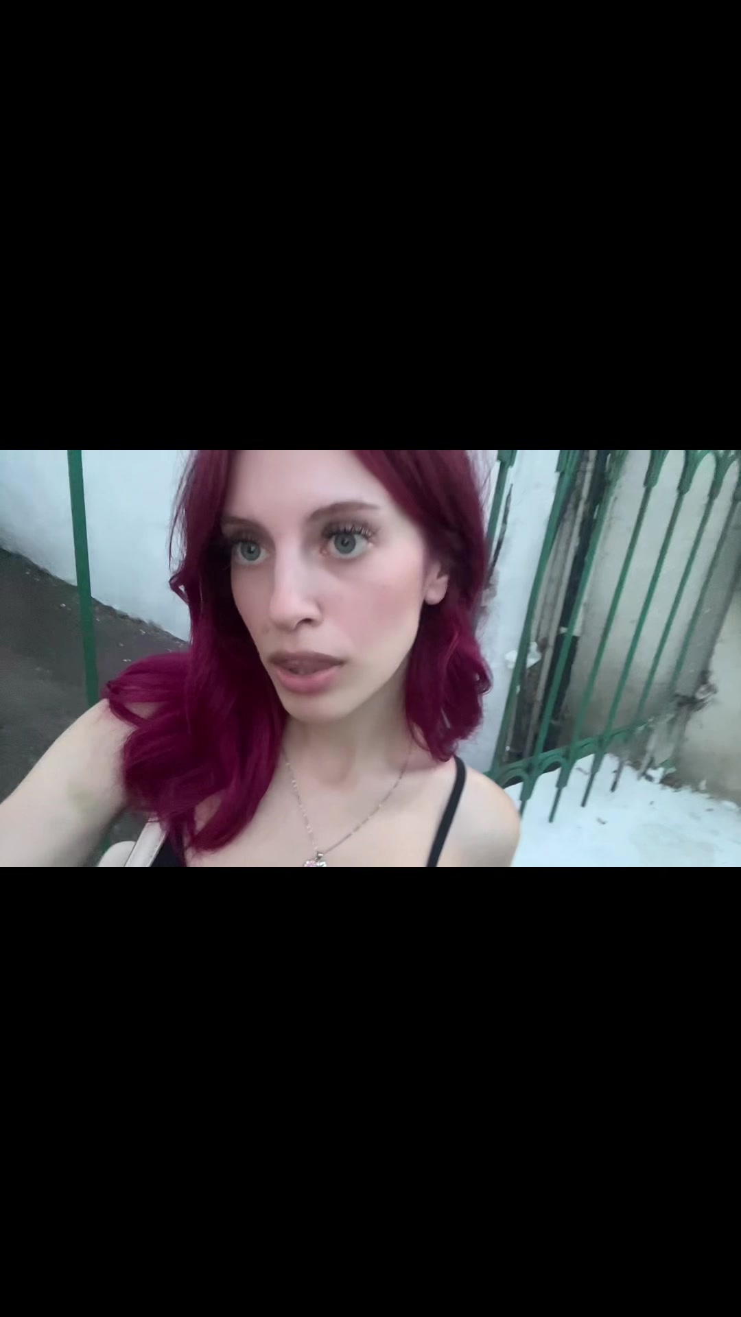 @ну я