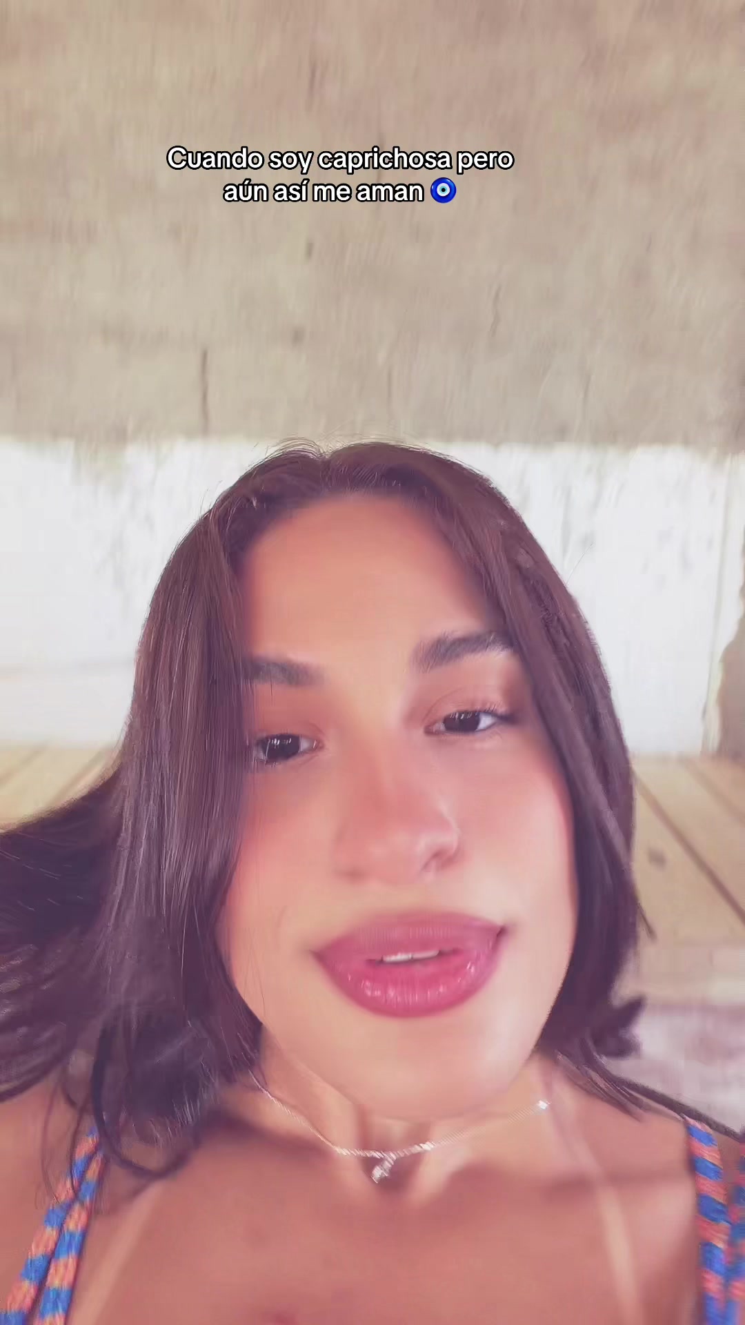 @Lulú💋