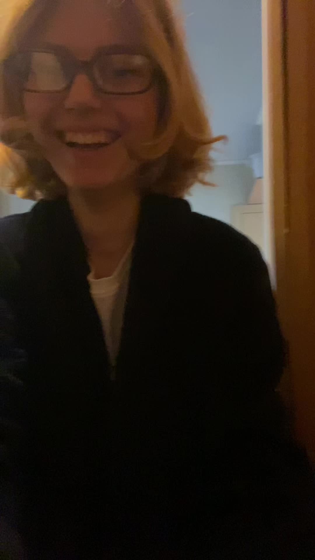 @ольга цедра 😊