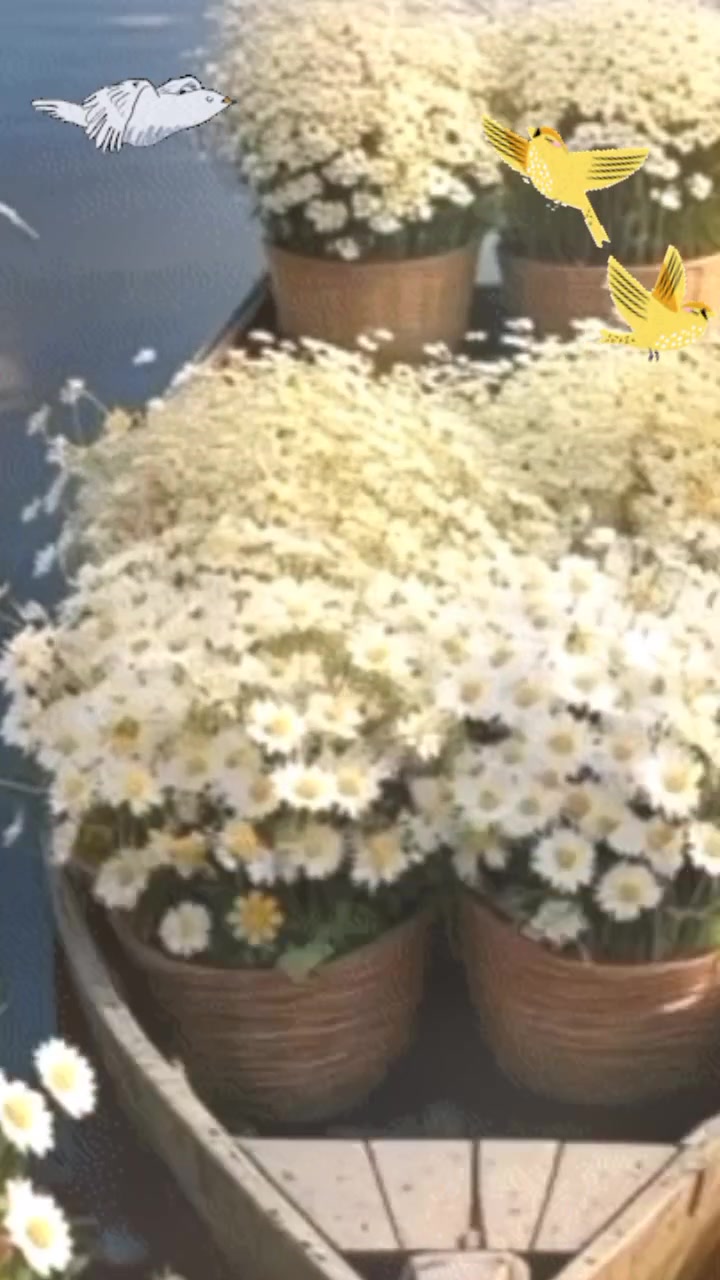 @Танюша