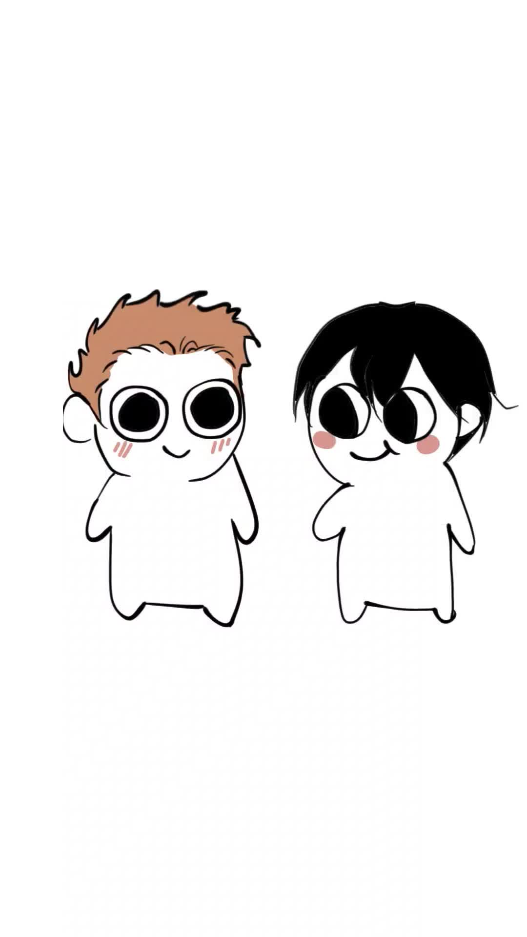 @NARI •open for commission•