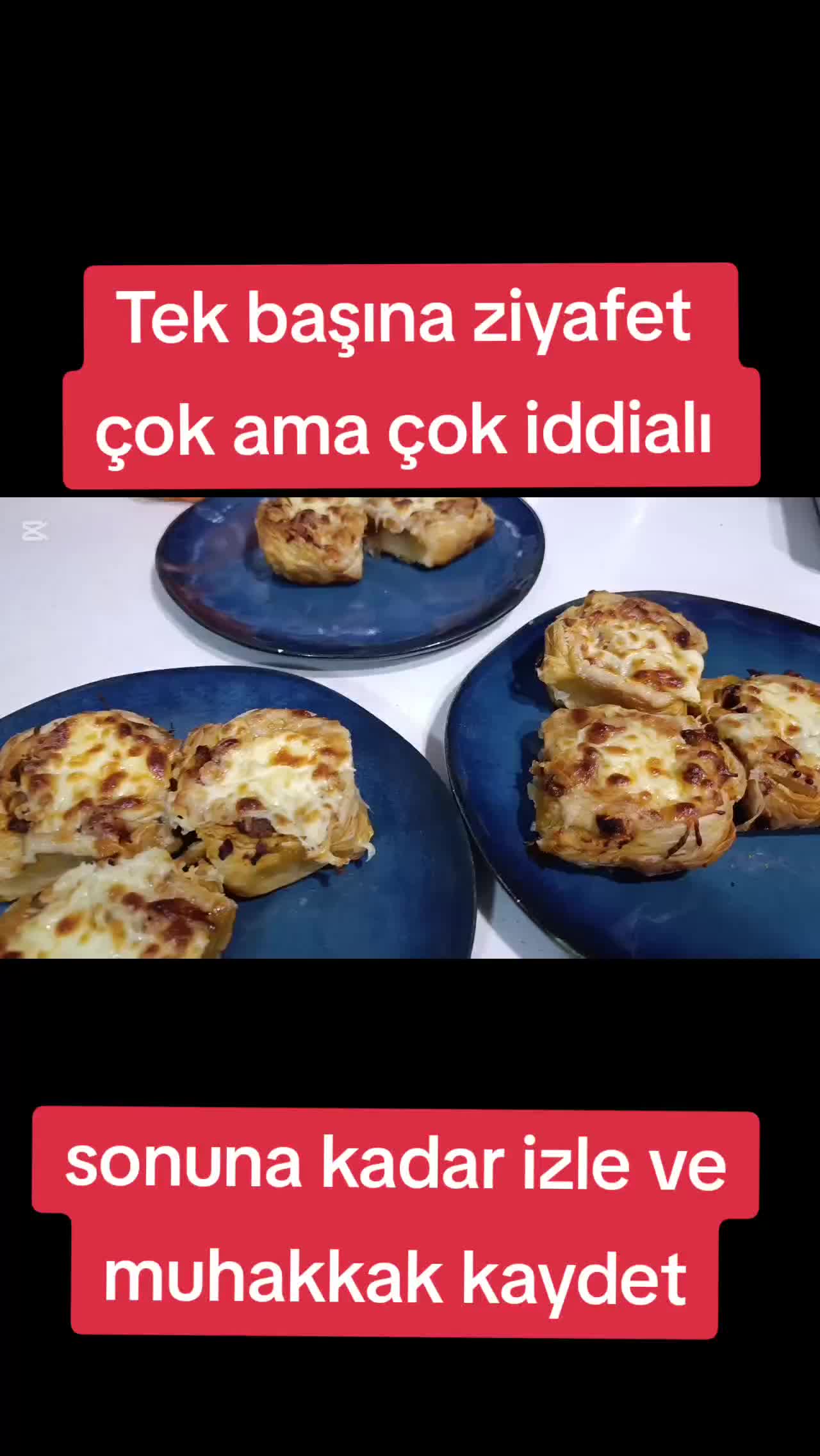 @Doyumsuz Lezzetler