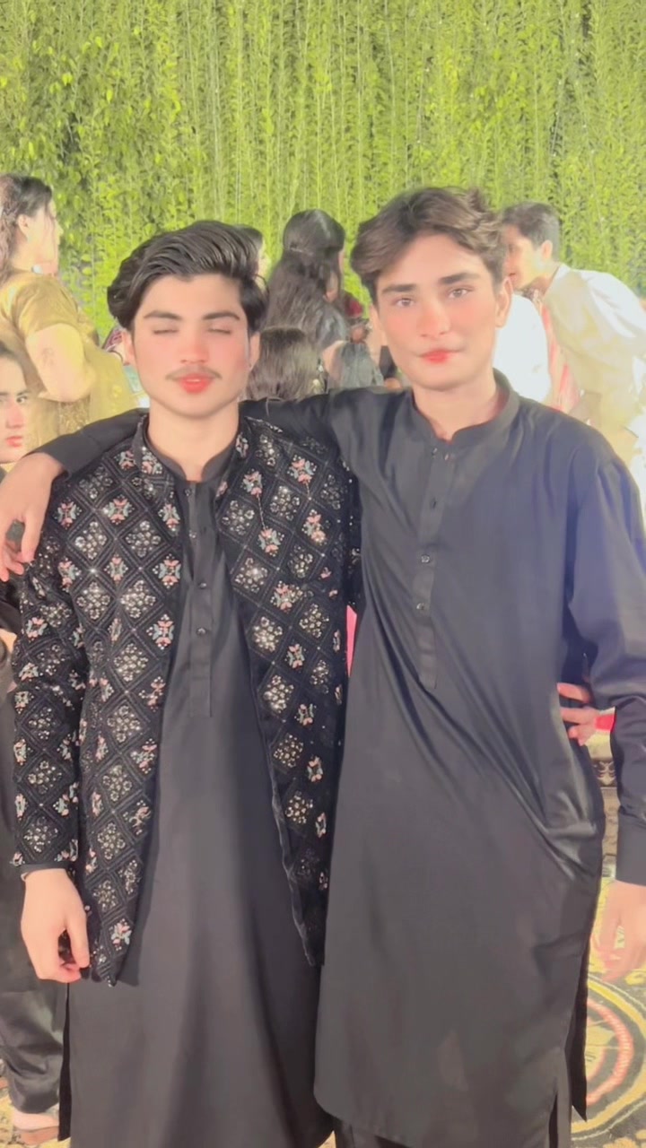 @❤️🔥BILLA✈️
