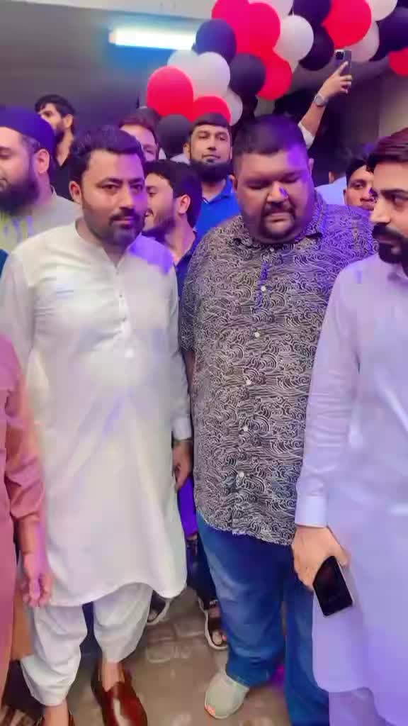 @LAHORI PALWAN