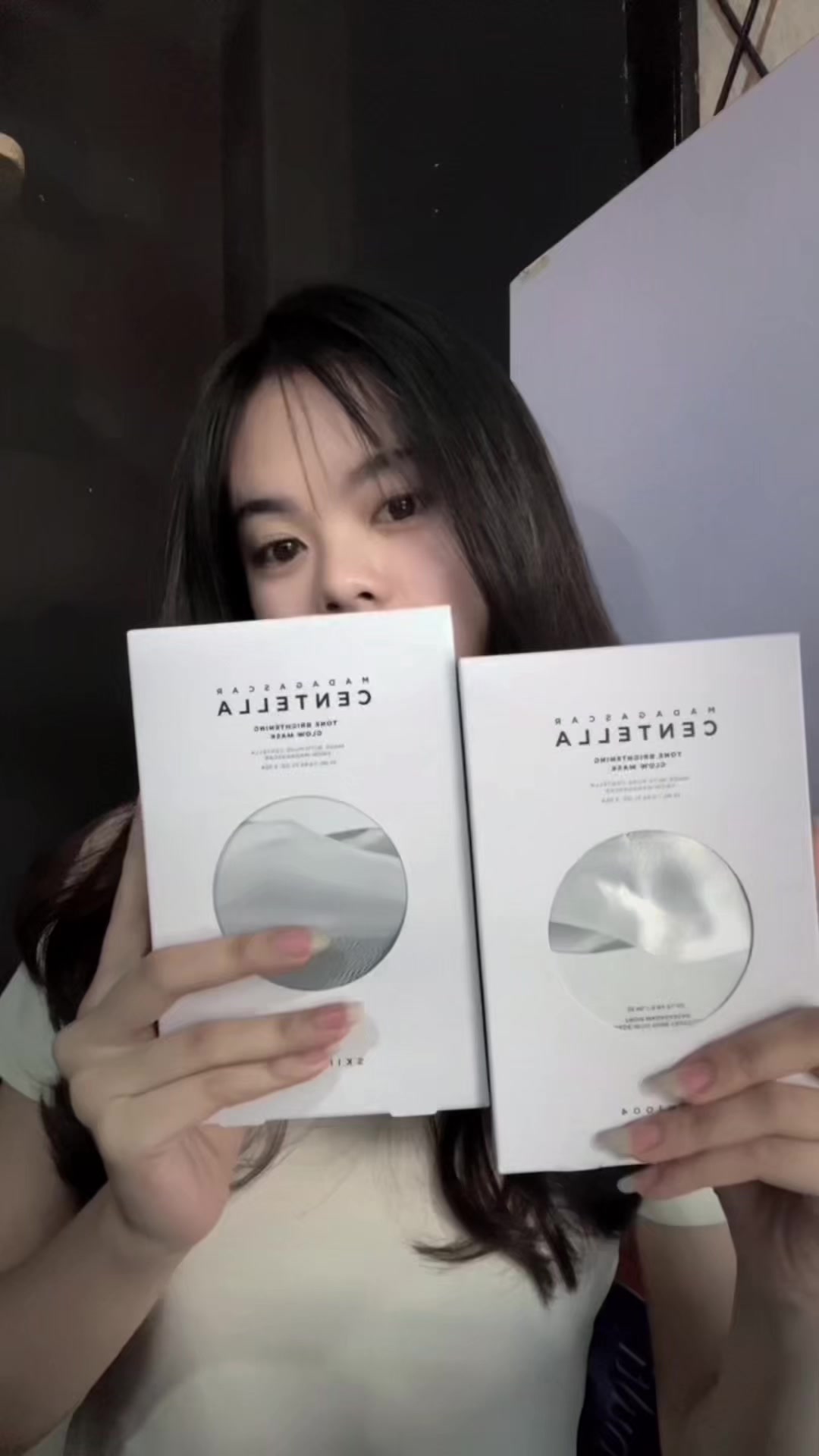 @Raraiza