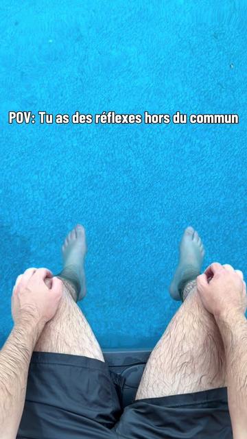 @L’handicapable