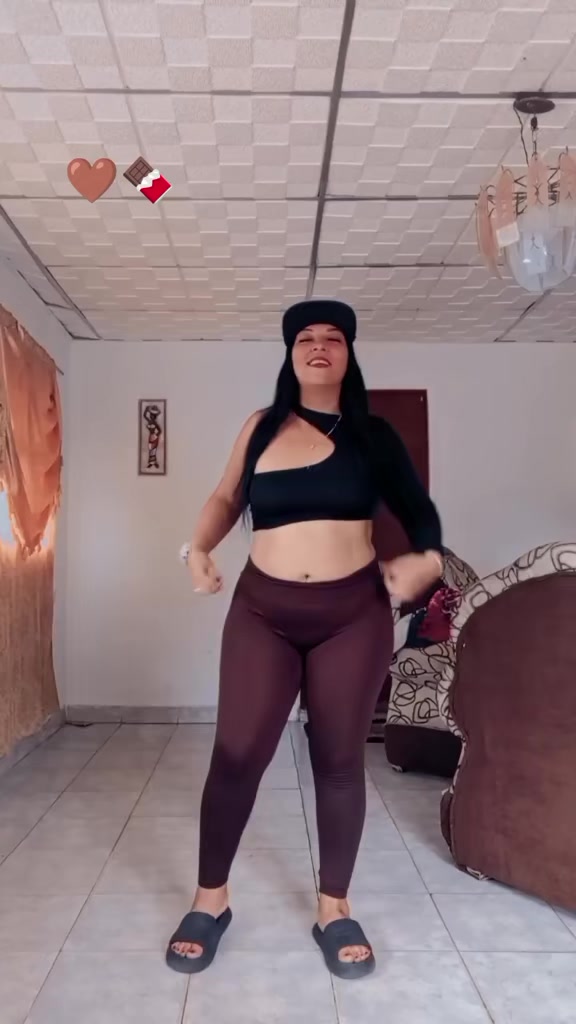 @yoja_oficial