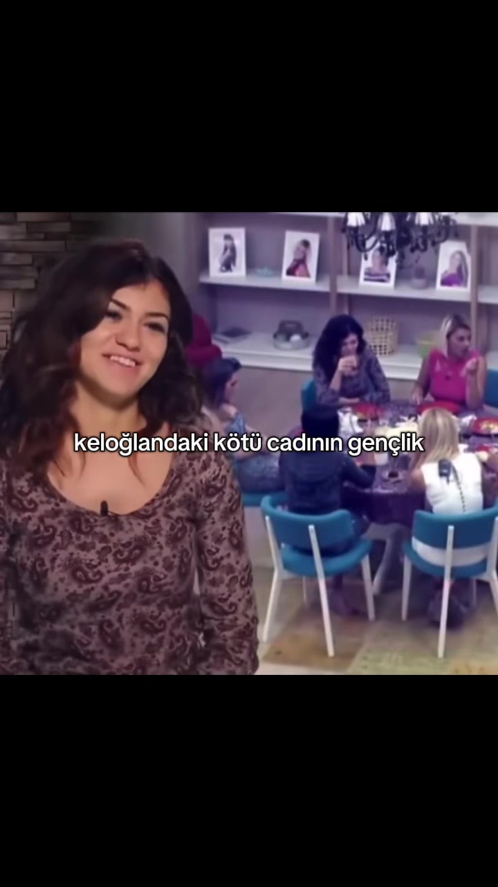 @browniye 🤎
