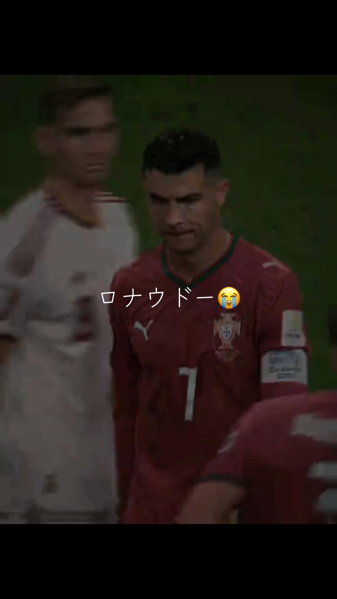 @れん