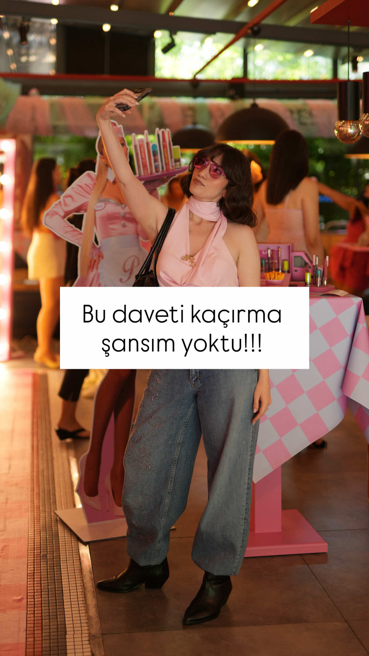@yesimkalali