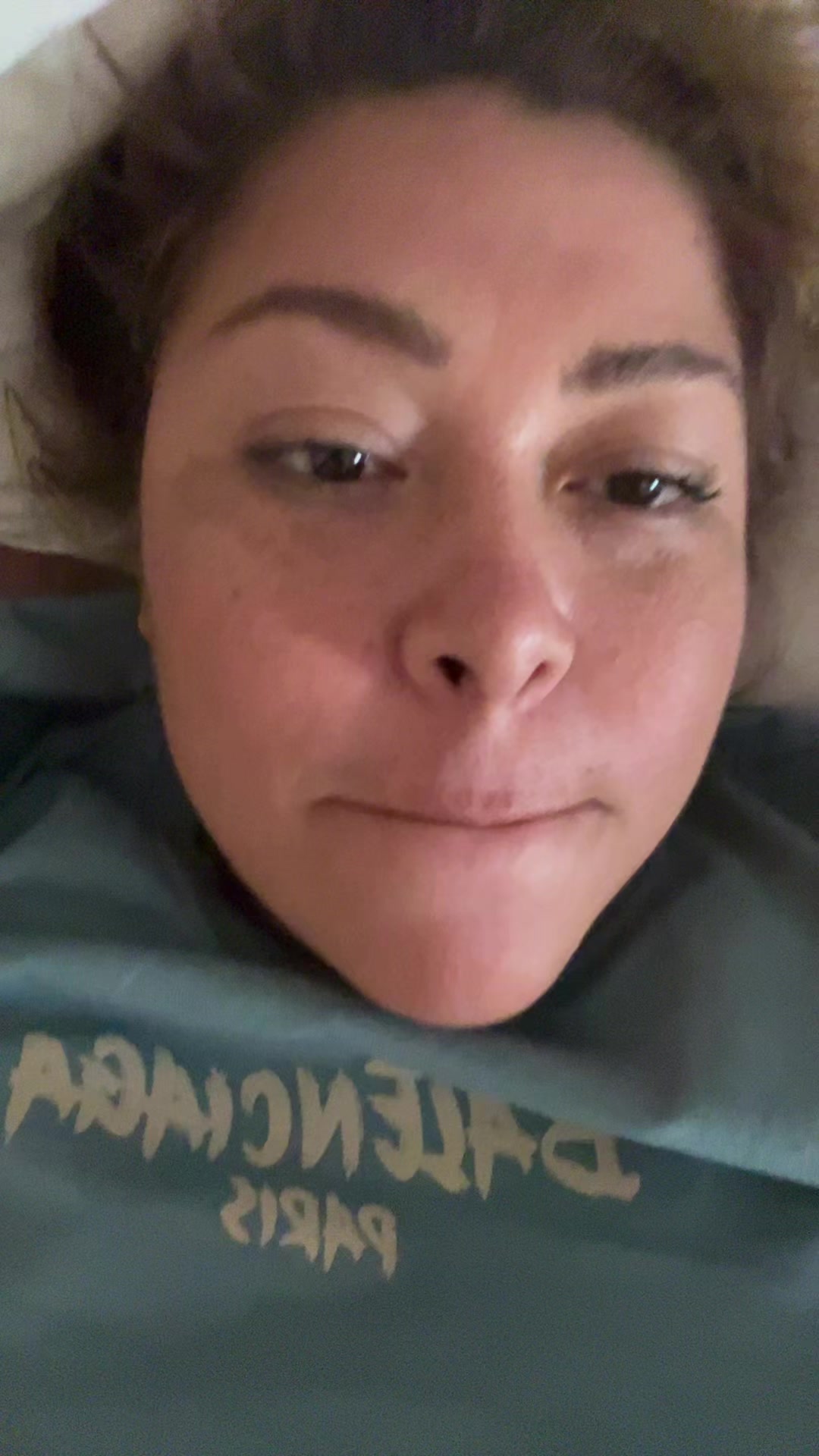 @FlorOntiveros