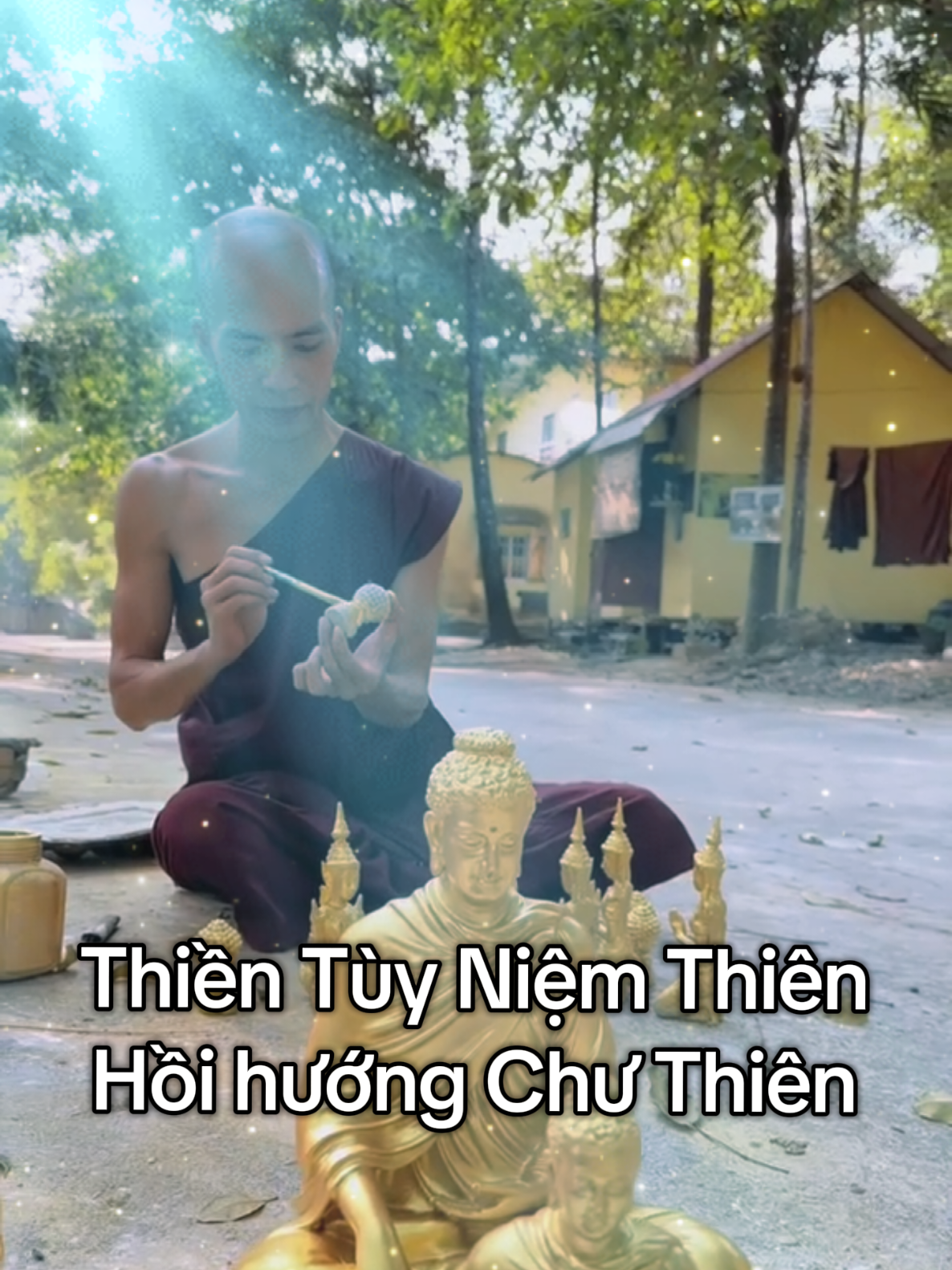 @TK Bảo &Acirc;n
