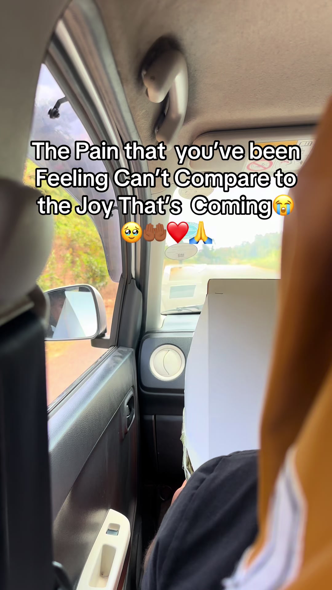 @M𝗮𝗿𝗹𝗲𝘆𓂺