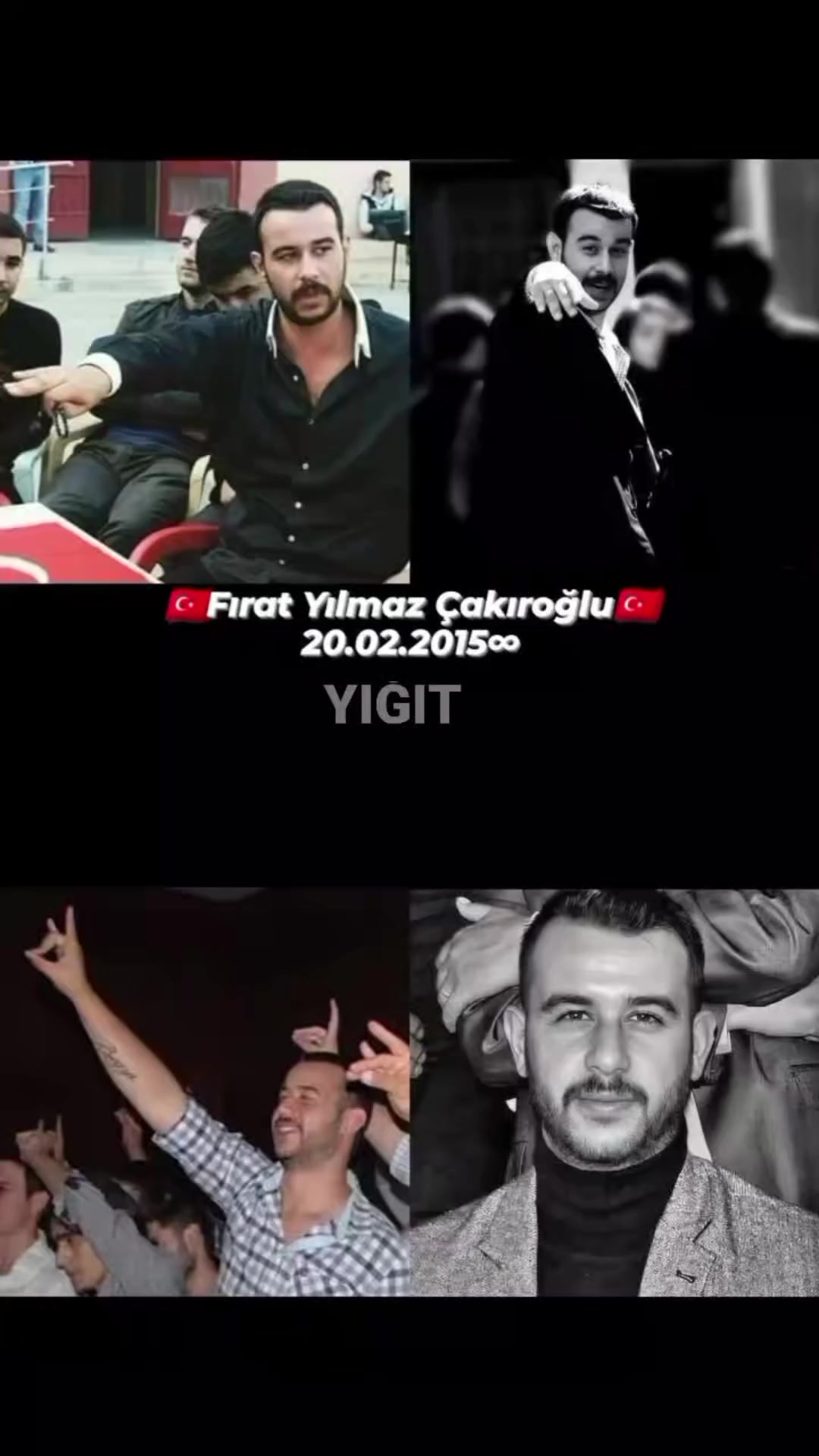 @Hilalbzkrtmrko&ccedil;