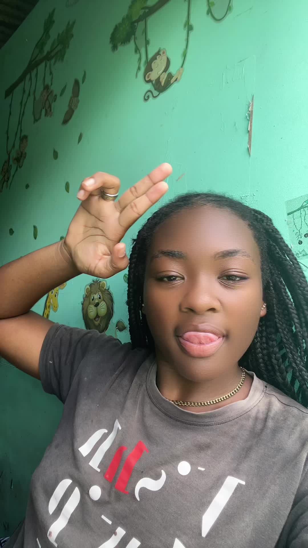 @1curvydeva🫶❤️🔥👣