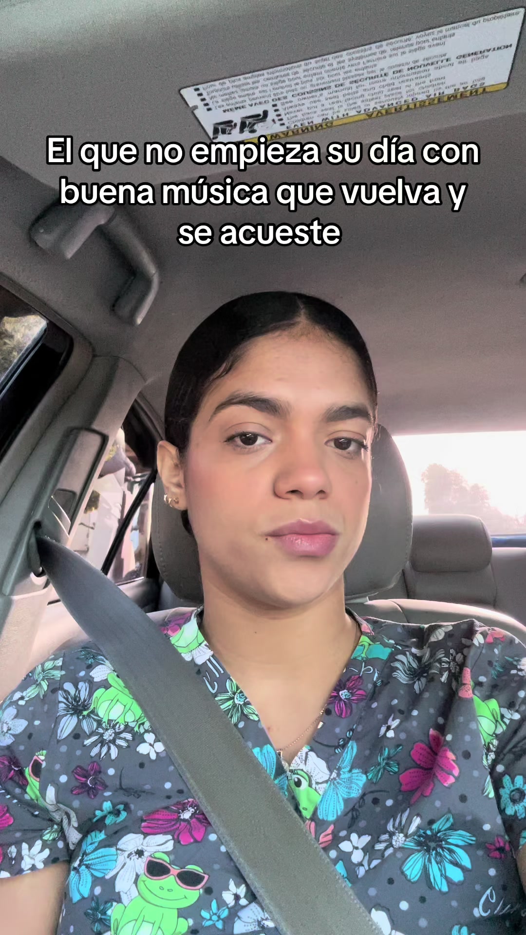 @Darieliza Melendez