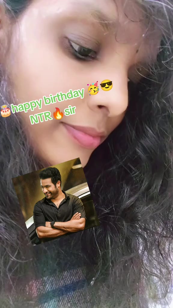 @😎యానాం🍻రాక్షసి🔥 MLA💝🌈🤗