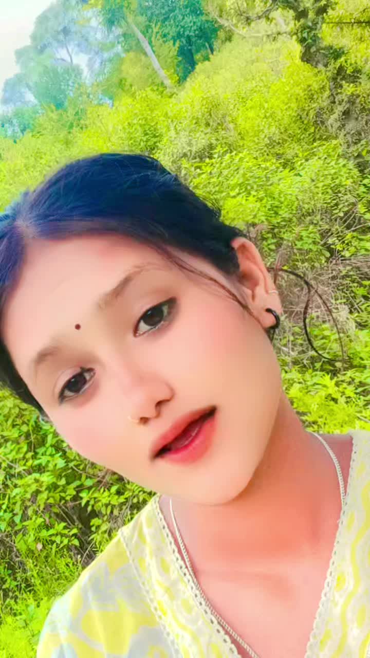 @Pärü 🫶🥀