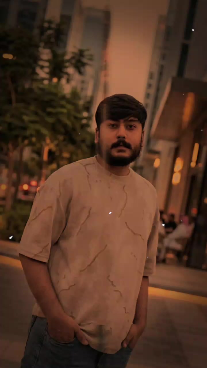 @جواد مغل