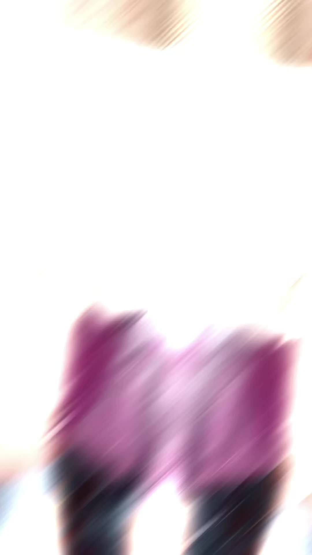 @Ysraufaaa_