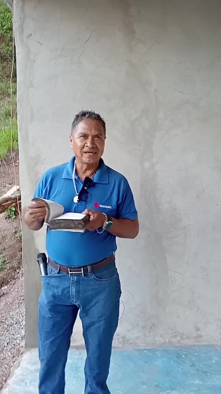 @Sebastian Vásquez
