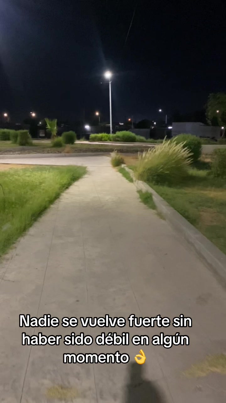 @Kenia Lomeli