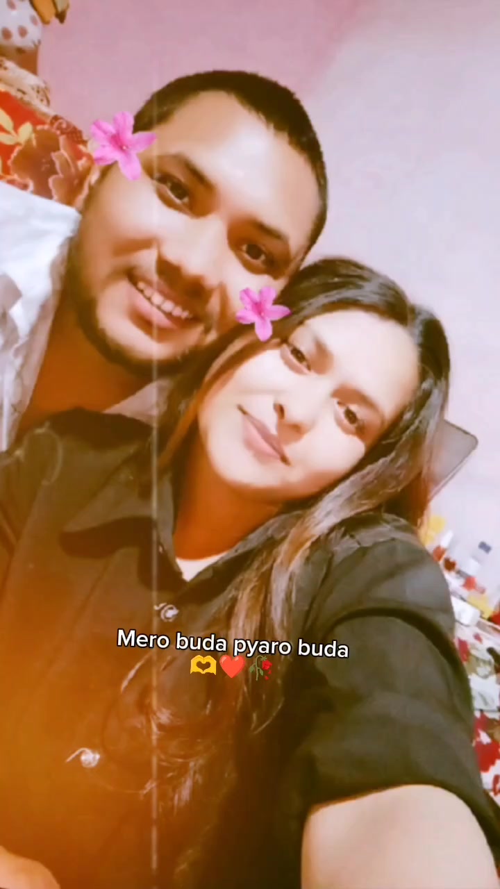 @Muna Sunar