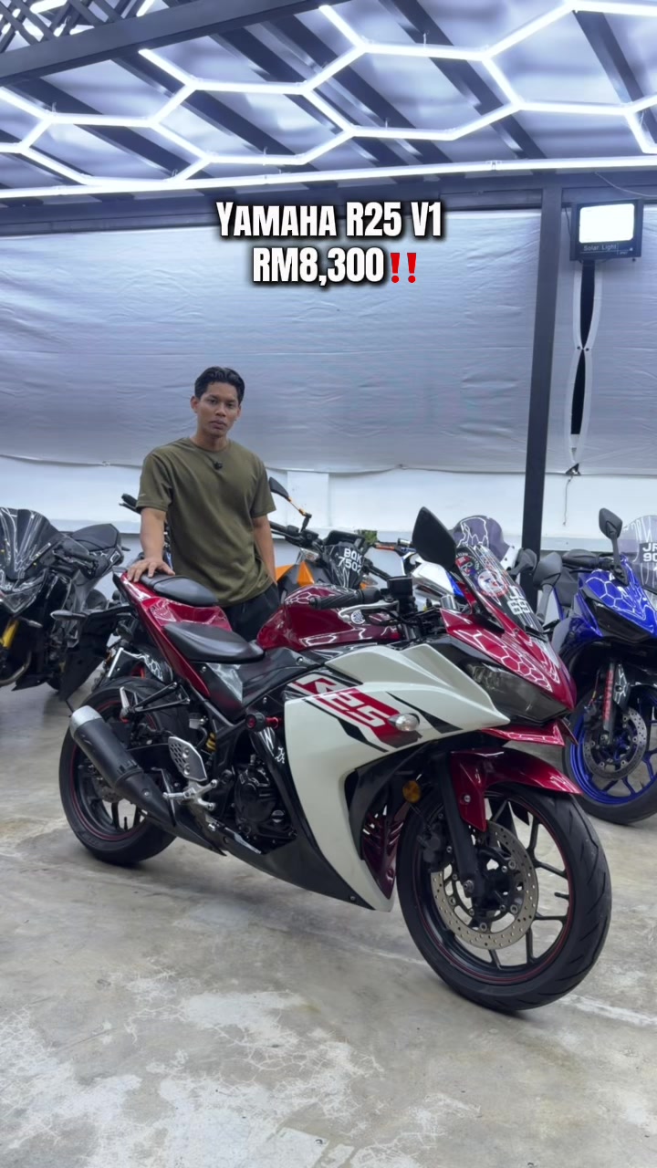 @papawangarage