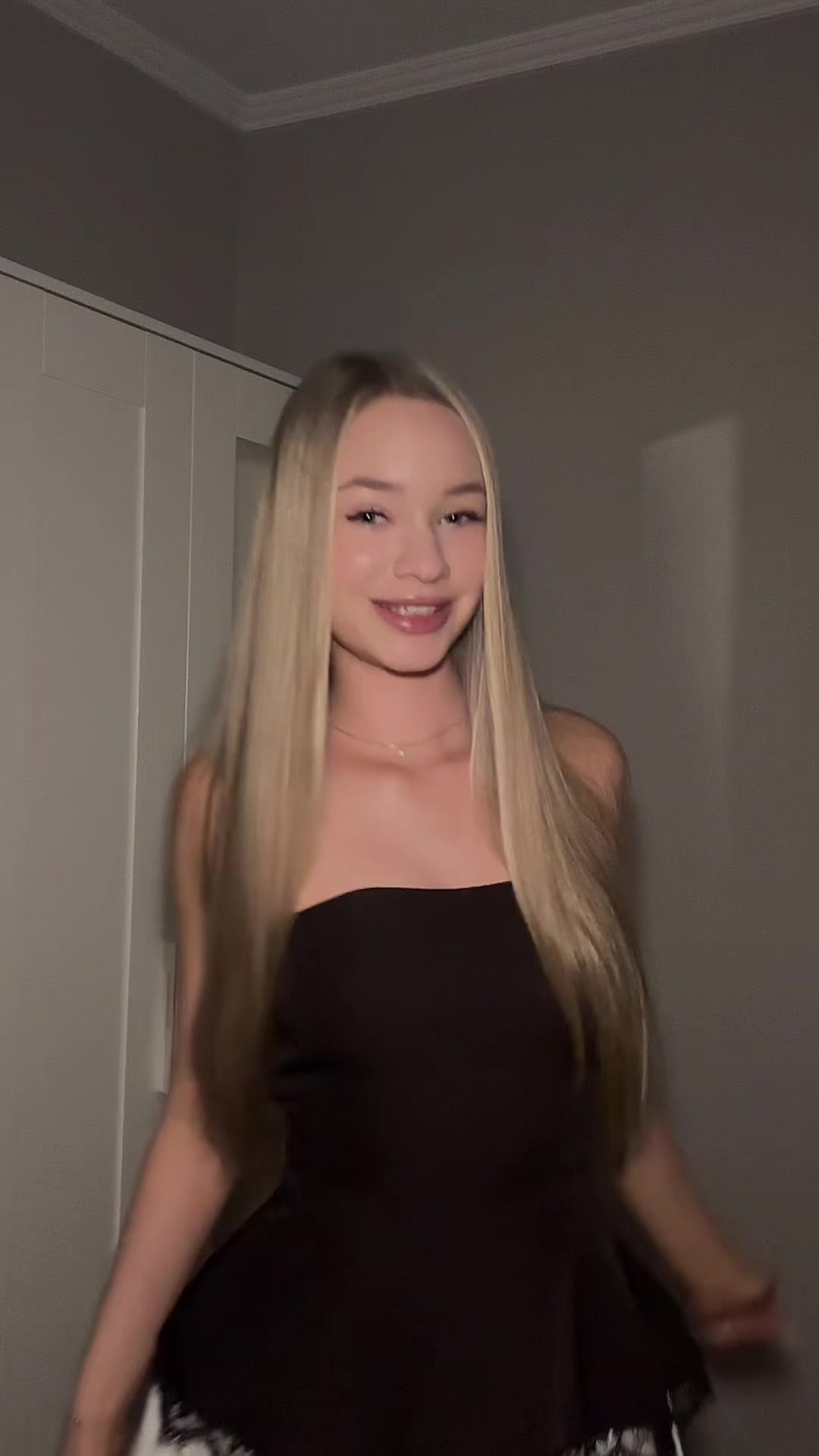 @glamblonda