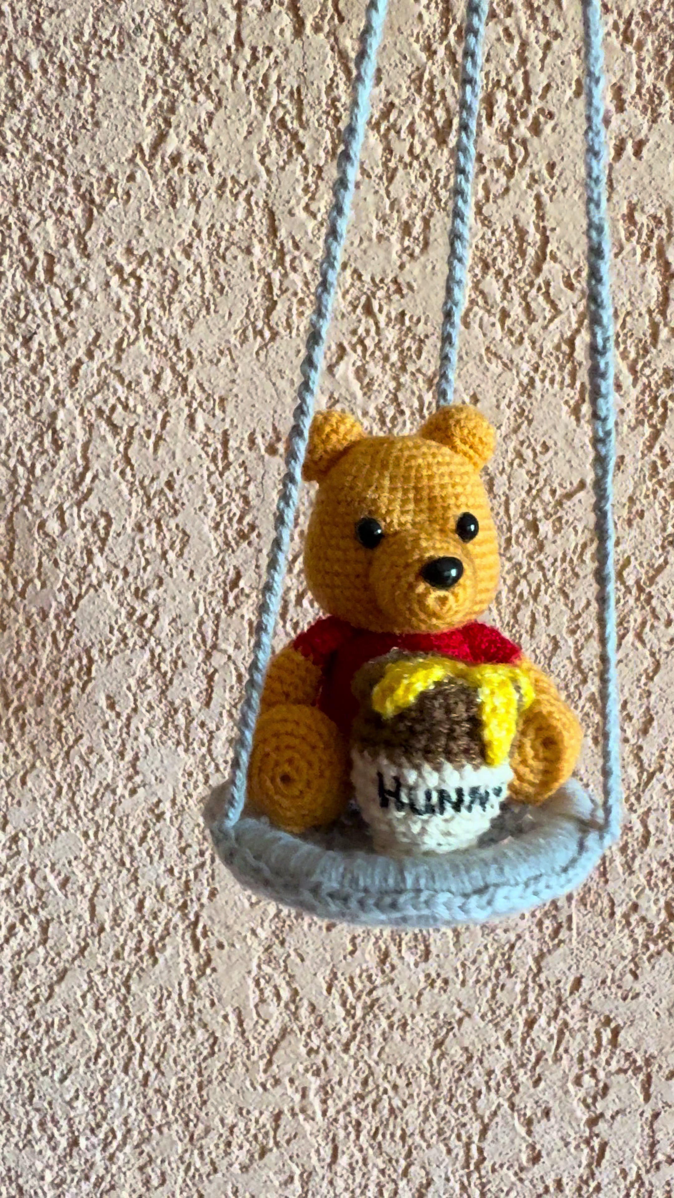 @Crochet-Ando