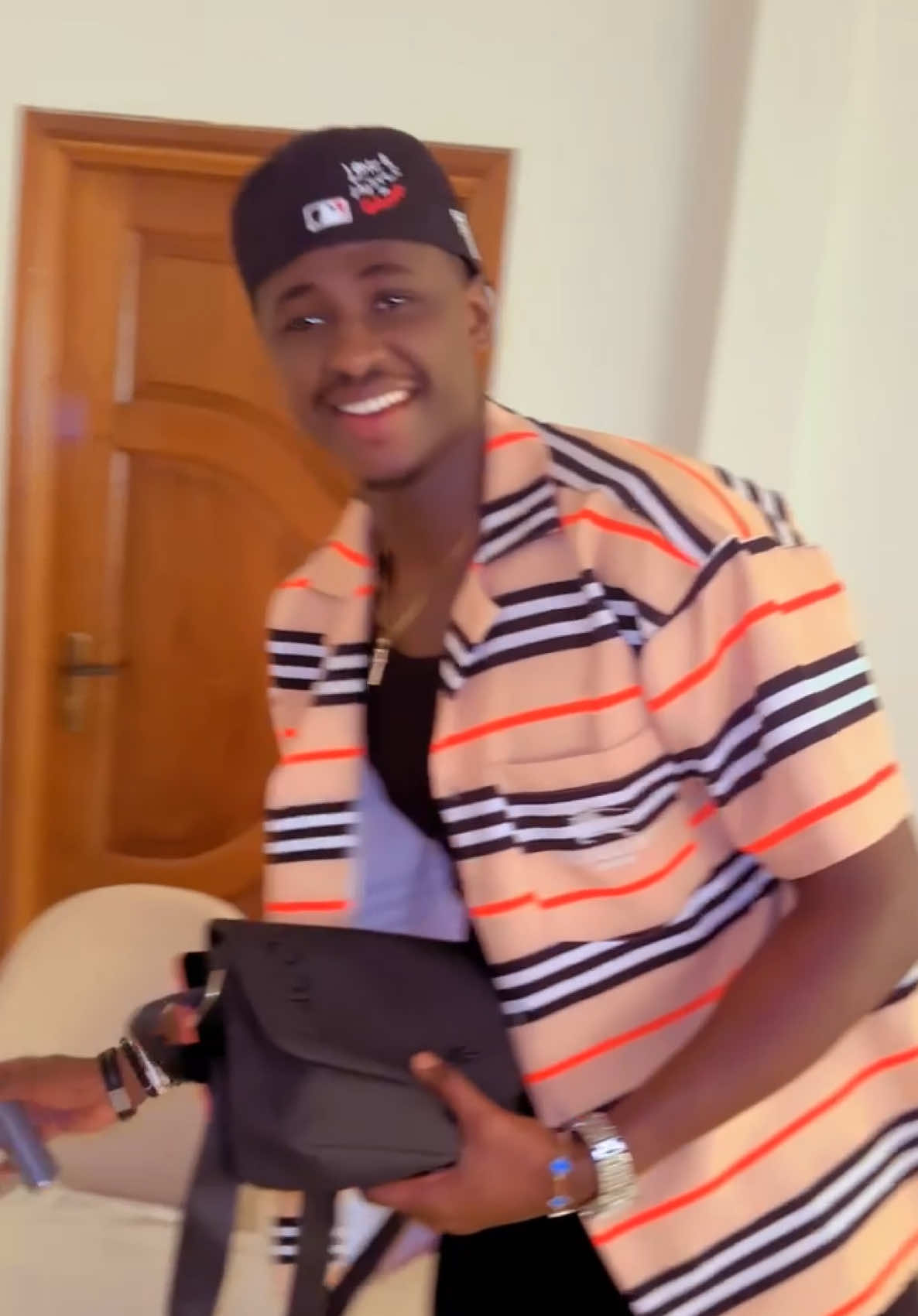 @Dj kheucha