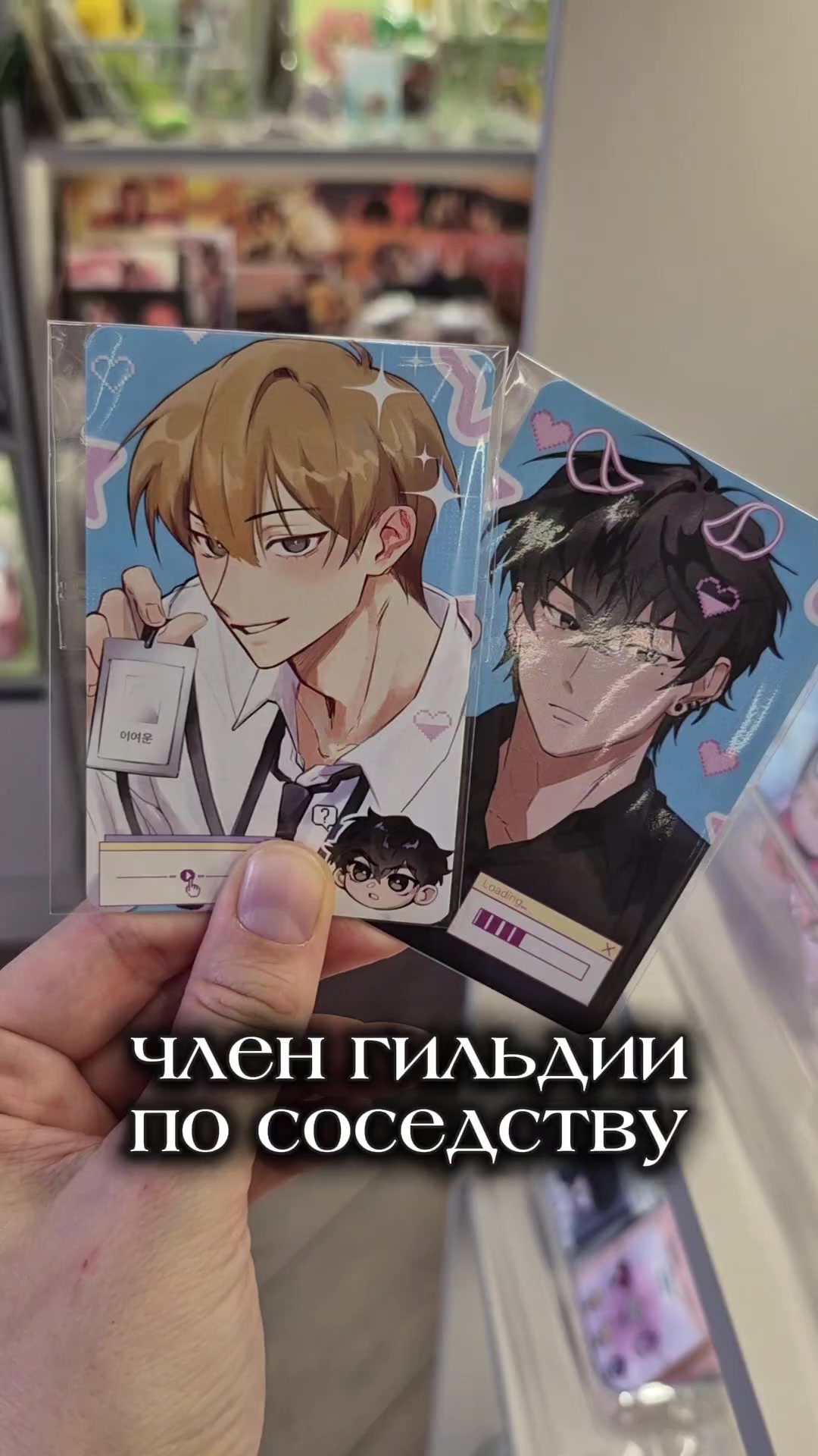 @Созвездие | ПОЛКИ | СПБ