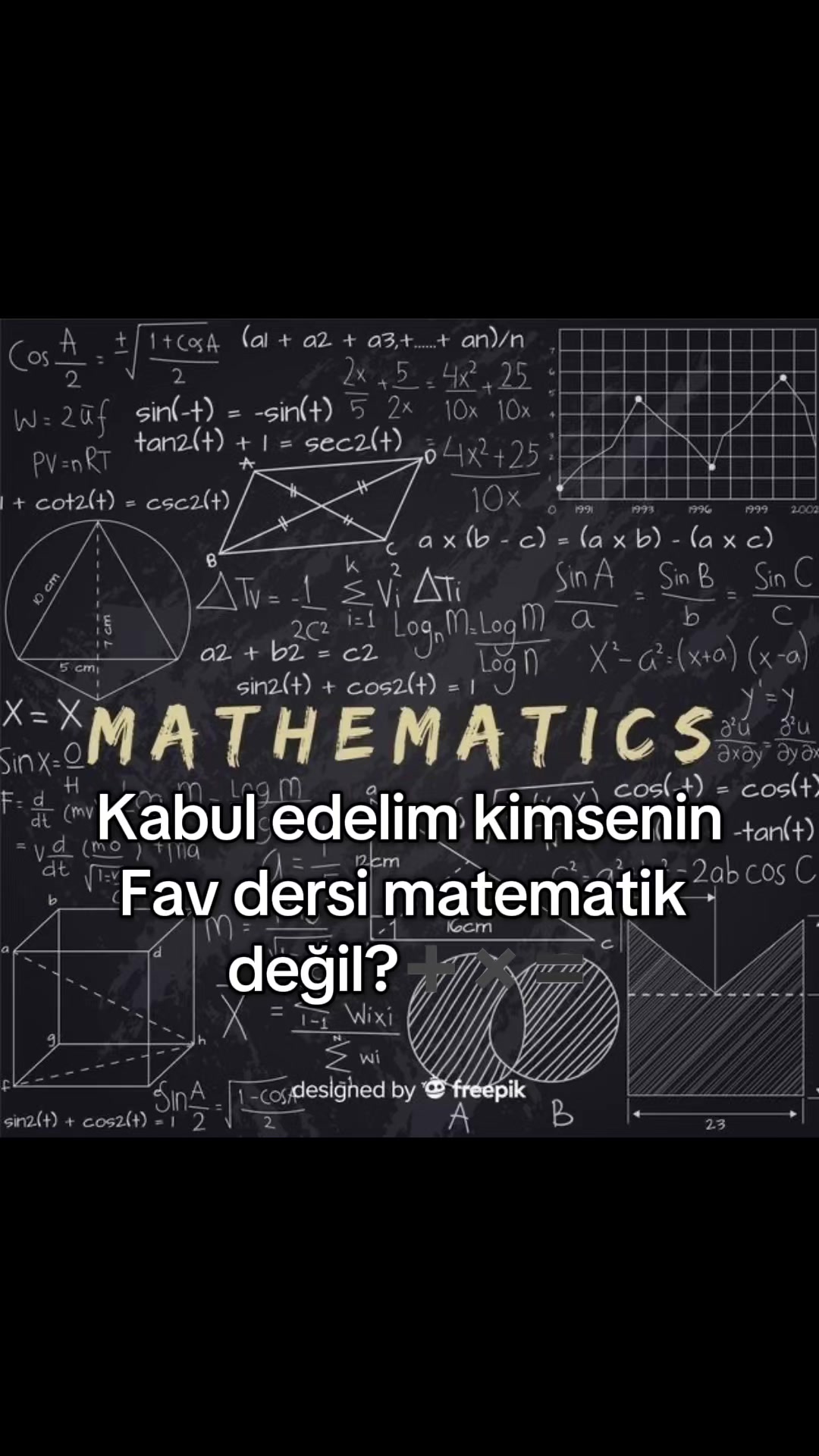 @mialashop🇹🇷