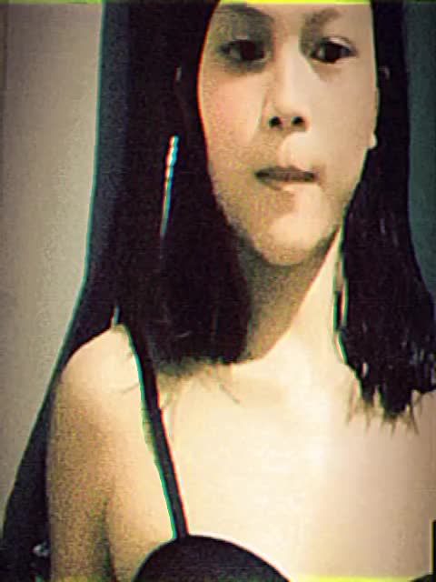 @🧑&zwj;🧑&zwj;🧒kcs 😘