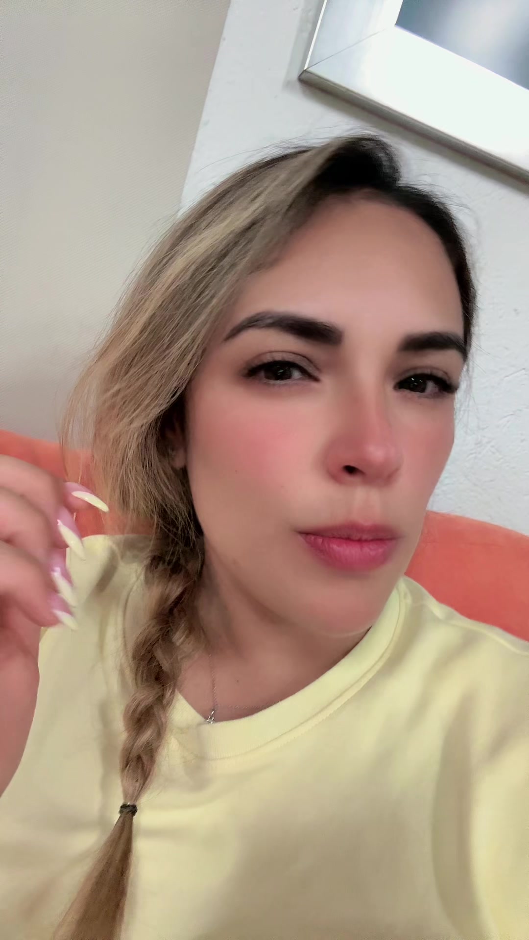 @Mariana Guazo