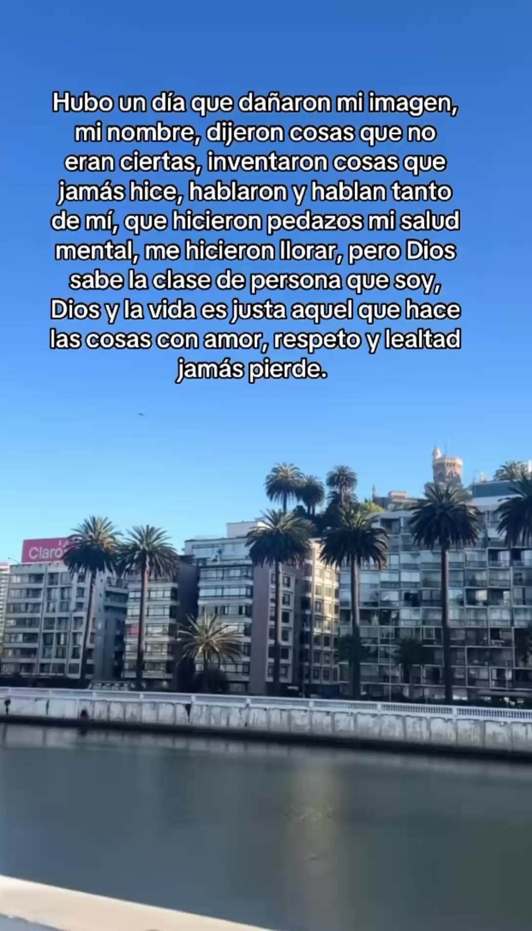 @𝓛𝓪 𝓒𝓱𝓲𝓷𝓪 Fresita🍓