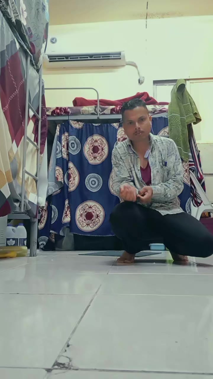 @Krishna Adhikari