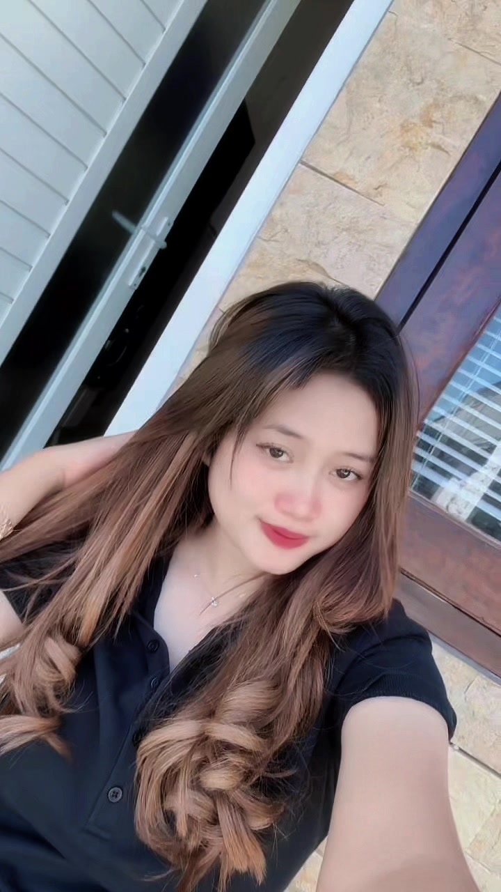 @Noviindrr